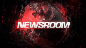 ⚡️NEWSROOM | СОЛОВЬЁВLIVE | 23 октября 2025 года