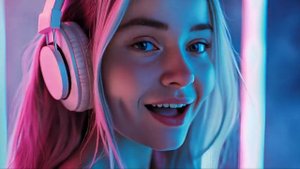 STATE_OF_TRANCE_TRANSFORMATION_STYLE🌕VIDLYT_DEEP_TRANCE_2025🎧