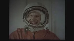 Для тех, кто ненавидит СССР - д/ф.