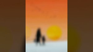 К нашему счастью, Бог сделал все нужное несложным, а все сложное - ненужным.©
