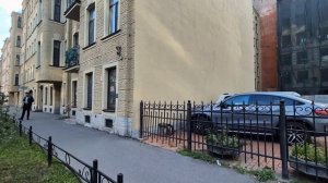 ул. Ропшинская, 24