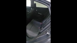 Kia Rio «АВТОРУСЬ автомобили с пробегом» 6933