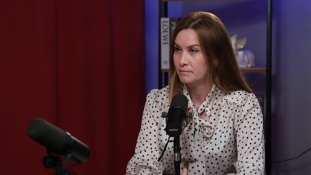 Алёна Кормишина  Школа Стратегический HR от Терра Казань