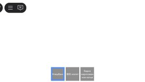 "flashbang",,,,,"💥"