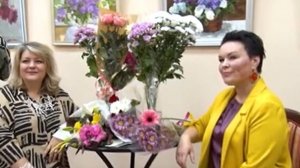 Творить, а не соперничать. 19 октября 2025 г.