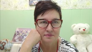 Напекла пирогов и приглашаю на Чай