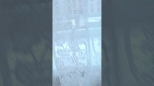 24 часа бездельничаю челлендж