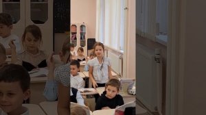 Поздравляем милого одноклассника с Днём Рождения🎁Таисия в эфире Октябрь2025 ❤️