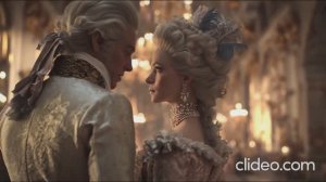 Ты — мой свет