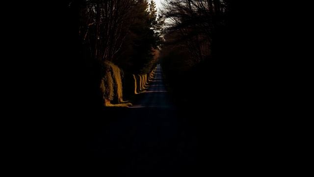 Серая дорога смотреть онлайн