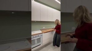 10 мин до КАД.Юг ЛО