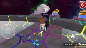 рассказываю про обновление 12.10