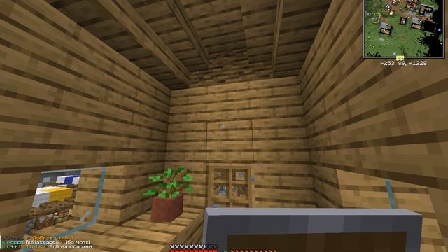 видио awwr (#1) #15 | приватный сервер