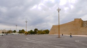 Bukhara 14.10.18 720p