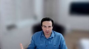 8 Субботняя_школа_Урок_4__Война_и_оружие–наследие_отцов_Решения_отцов