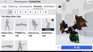 я вернулся🎃🌈 или нет...