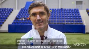 Жирков. Ю. В. Наш кумир, наш земляк.
Легенда футбола с БОЛЬШОЙ буквы. 👍
Интервью 6 декабря. 2023 г.
