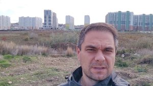 Хорошие ноости про детсие садв и школу