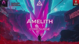 Music Info News 23.10.2025