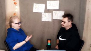 РЕТРОГРАД: Друг или Враг? полное видео у нас на канале.