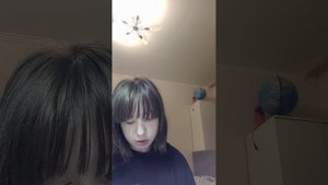 Страх любого беременного. (25 глава). Конец.