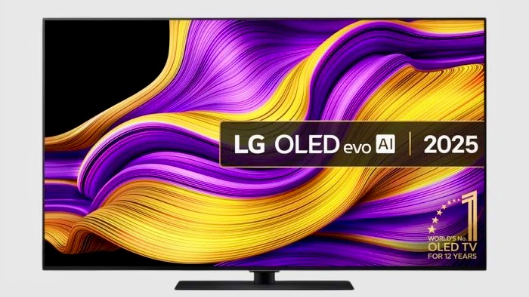  Лучший OLED TV LG в 2025! Обзор Флагмановского Телевизора OLED55G5  65G5  77G5  88G5  97G5