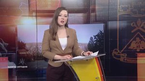 Шахты сегодня. Выпуск от 23 октября 2025