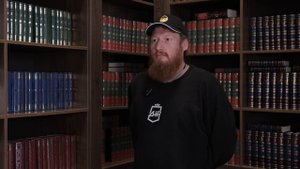 ⚡️ «Крафтовое» искусство, рожденное на войне
