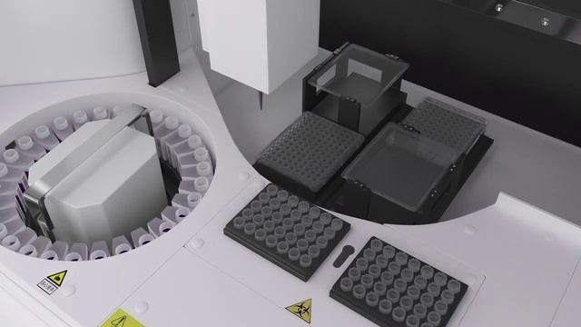 AutoMic-i600 ver.1.1