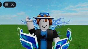 збавное видео на 226 подписчиков