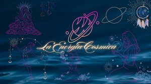 Энергия Космика. Энергии Богини Земли и Вселенской Любви. Медитация.