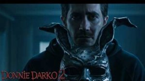 Донни Дарко 2 (2025)