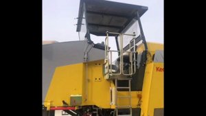 Фрезерный станок Keetrack F6