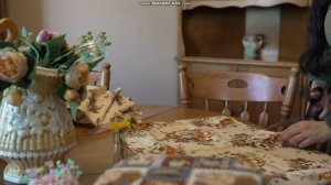 Our cottage life. Уютная жизнь