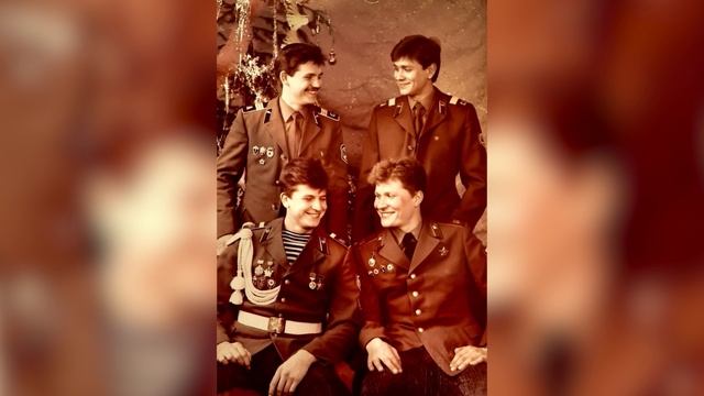 Оживить фото в видео - Клип в подарок🎁 смотреть онлайн