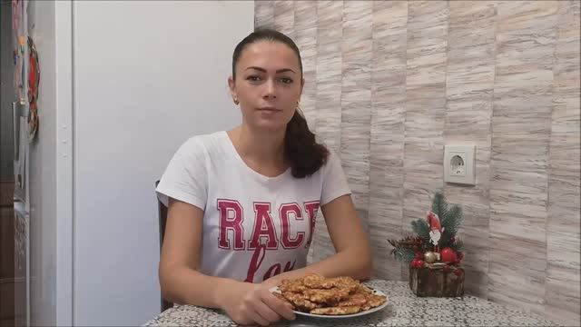 Жареные котлеты (оладьи) из КРАБОВЫХ ПАЛОЧЕК. Быстро и Вкусно! ЕШЬ И НЕ МОЖЕШЬ ОСТАНОВИТЬСЯ!