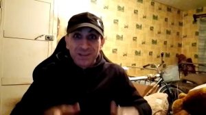 Кто такой супер блогер