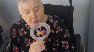 дыхательная гимнастика