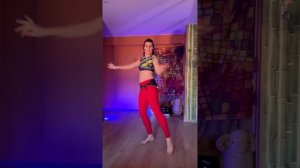 Мажансе 2025-2026 3 часть