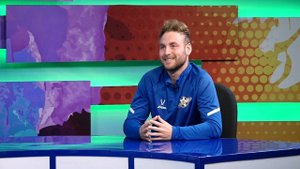 Открытый разговор 23.10.2025 г.