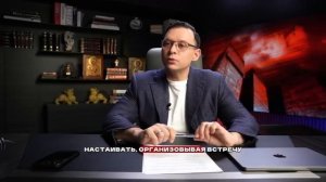 Ответы на ваши вопросы. #Мураев