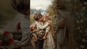 музыка Владимира Малахова