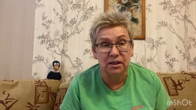 Новости текущего момента...(23.10.25) смотреть онлайн