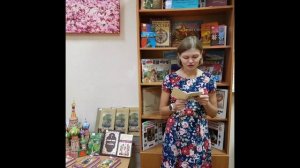 Стихотворение Евгения Сергеевича Виноградова "На терренкуре" читает Любовь ОдроваОдрова