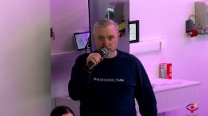 18 - 7 - Вводная лекция «Как устроен глаз и сетчатка, поломки при наследственных дистрофиях сетчатки