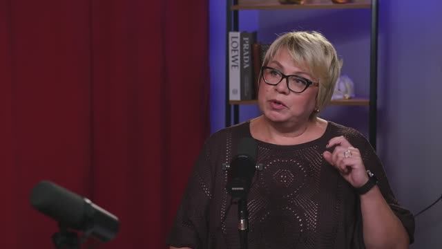 Юлия Ильина  Школа личной стратегии и результатов от Терра Казань