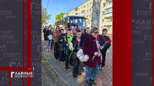 Юные орловские хореографы показали ценность отношений между братскими народами.