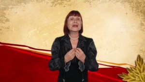 Победа в конкурсе «Водевиль Талантов 2025»