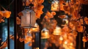 Открытки с пожеланиями доброго вечера - Пожелания доброго вечера и спокойной ночи