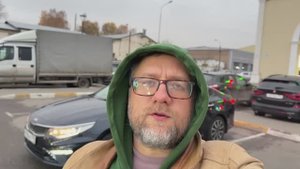 Шикарная оптима 2.4 в продаже! ☎️89267616440